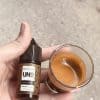 uno-secret-blend-mtl-vape-eliquid-tobacco-coffee-vape-egypt-فيب