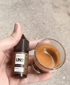 does michigan still sell flavored vapes 12mg Archives