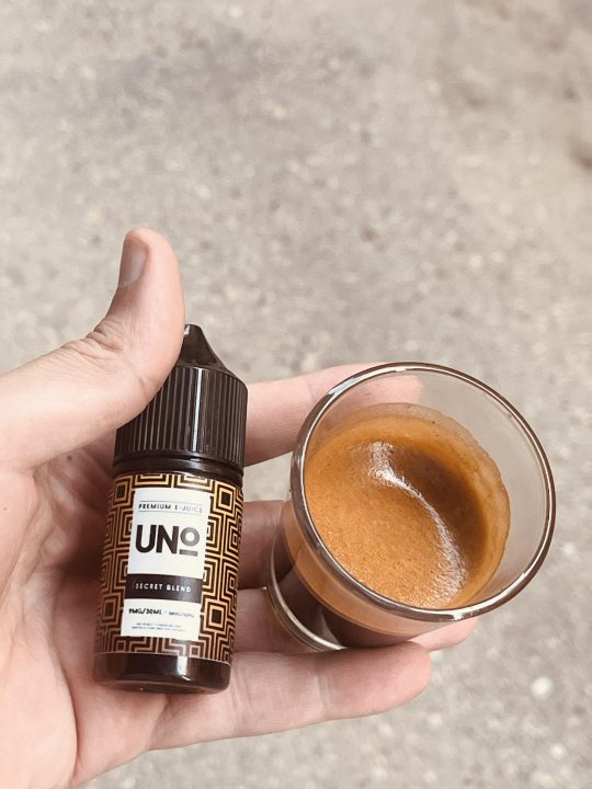 9mg Archives - Elegant Vape Store