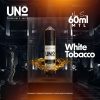 uno-mtl-white-tobacco-vanilla-custard-vape-egypt-فيب