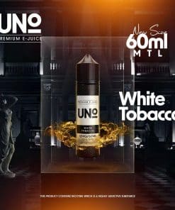 uno-mtl-white-tobacco-vanilla-custard-vape-egypt-فيب