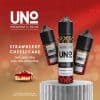 uno-strawberry-cheesecake-vape-eliquid-vape-egypt-فيب