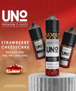 daddy juice vape 6mg Archives