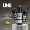 uno-white-tobacco-vanilla-custard-vape-eliquid-vape-egypt-فيب