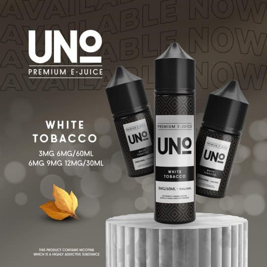 elfbar nachfüll pod läuft aus Vuse GO 5000 Creamy Tobacco Disposable Vape, 10mL main image 0