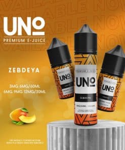 elfbar nachfüll pod läuft aus French Coca 10ml – E-liquide Cola Roykin Taux de nicotine 0 MG