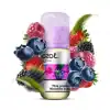 vozol-prime-berry-salt-vape-egypt-authentic