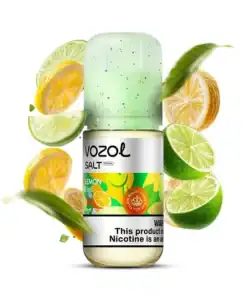 vozol-prime-lemon-lime-salt-vape-egypt-authentic