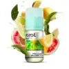 vozol-prime-perfume-lemon-salt-vape-egypt-authentic