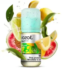 vozol-prime-perfume-lemon-salt-vape-egypt-authentic