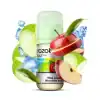 vozol-prime-sour-apple-ice-salt-vape-egypt-authentic