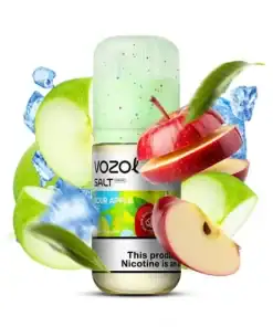 vozol-prime-sour-apple-ice-salt-vape-egypt-authentic