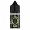 black-remix-pistachio-dr-vapes-salt-vape-egypt-أفضل-جودة-فيب