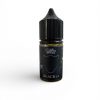 black-2-0-dr-vapes-salt-vape-egypt-أفضل-جودة-فيب