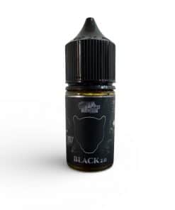 black-2-0-dr-vapes-salt-vape-egypt-أفضل-جودة-فيب