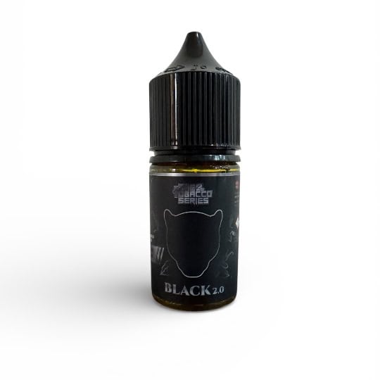 elfbar elfa master akku Dr. Vape Panther Bar Peach Ice 5500 Puffs 50mg main image 0