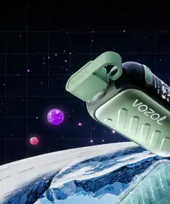 vozol-egypt-edition-gear-ice-sweet-50k-disposable-vape-store-egypt-أفضل-جودة-فيب