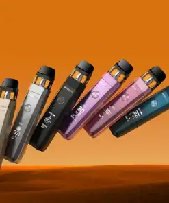 xros-pro-2-2000mah-فيب-بود