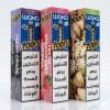 waka-go-7k-puffs-disposable-vape-bundle-3pcs-vape-egypt-price