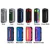 geekvape-m100-aegis-mini-2-vape-mod-ip68-tri-proof-vape-store-egypt