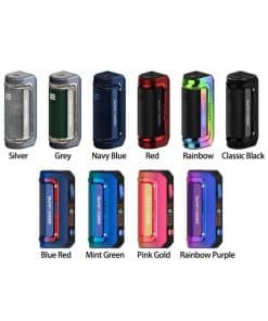 elfbar nachfüll pod läuft aus GEEKVAPE main image 0