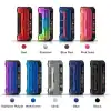 geek vape max 100 Shop Geekvape Max100 (Aegis Max 2) 100W Kit