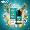 nasty-burst-pineapple-lychee-salt-vape-eliquid-50mg-exotic-ice-vape-store-egypt