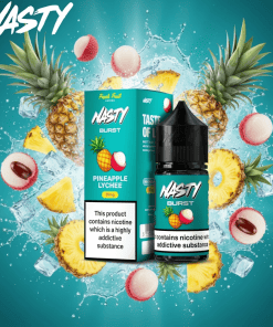 elfbar nachfüll pod läuft aus Elf Bar Vape Juice - Pink Lemonade Nic Salts
