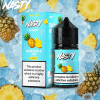 nasty-burst-pineapple-ice-salt-vape-eliquid-50mg-iced-pineapple-vape-store-egypt