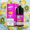 nasty-burst-pineapple-kiwi-salt-vape-eliquid-50mg-tropical-fusion-vape-store-egypt