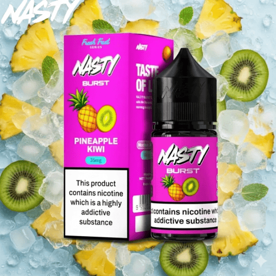 buy zesty kiwi fruit e-cigarette Wholesale Wholesale Best Disposable Nicotine Vape - IPLAY BOX 12000 Puffs Disposable  Vape Pod – Iplayvape Supplier and Manufacturer main image 1