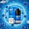 nasty-burst-blue-razz-ice-salt-vape-eliquid-50mg-blue-raspberry-vape-store-egypt