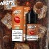 nasty-burst-cola-ice-salt-vape-eliquid-50mg-iced-soda-flavor-vape-store-egypt