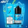 nasty-burst-energy-drink-salt-vape-eliquid-50mg-iced-energy-vape-store-egypt