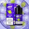 nasty-burst-grape-ice-salt-vape-eliquid-50mg-purple-grape-vape-store-egypt
