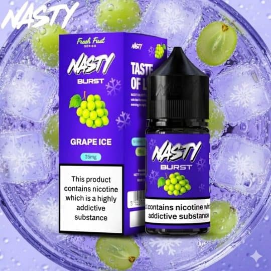 elfbar elfa master akku Al Fakher Vape Egypt – Best Shisha Vape Disposable VapeZoneAlex vape store main image 0