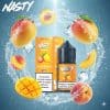nasty-burst-peach-mango-salt-vape-eliquid-50mg-fruit-ice-vape-store-egypt