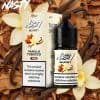 nasty-burst-vanilla-tobacco-salt-vape-eliquid-50mg-creamy-tobacco-vape-store-egypt