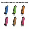 oukitel-mate-ice-35k-puffs-dtl-eshisha-disposable-vape-store-egypt
