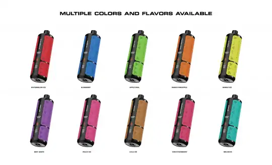oukitel-mate-ice-35k-puffs-dtl-eshisha-disposable-vape-store-egypt