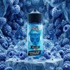 blue-panther-ice-mtl-eliquid-by-dr-vapes-blue-raspberry-vape-store-egypt