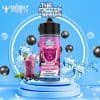dr-vapes-frozen-smoothie-pink-panther-eliquid-blackcurrant-vape-store-egypt