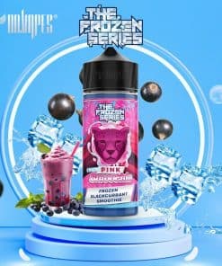 dr-vapes-frozen-smoothie-pink-panther-eliquid-blackcurrant-vape-store-egypt