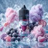 pink-panther-candy-super-ice-salt-vape-eliquid-dr-vapes-30ml-vape-store-egypt