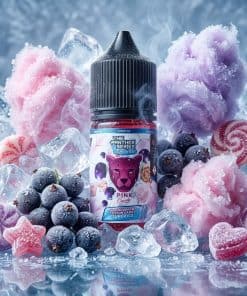 pink-panther-candy-super-ice-salt-vape-eliquid-dr-vapes-30ml-vape-store-egypt