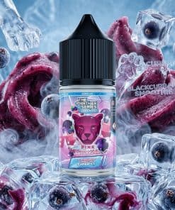 pink-panther-smoothie-super-ice-salt-vape-eliquid-dr-vapes-30ml-vape-store-egypt