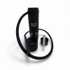 HOOKAH FOR OUKITEL DISPOSABLE VAPE long lasting integrated battery capacity type c charging