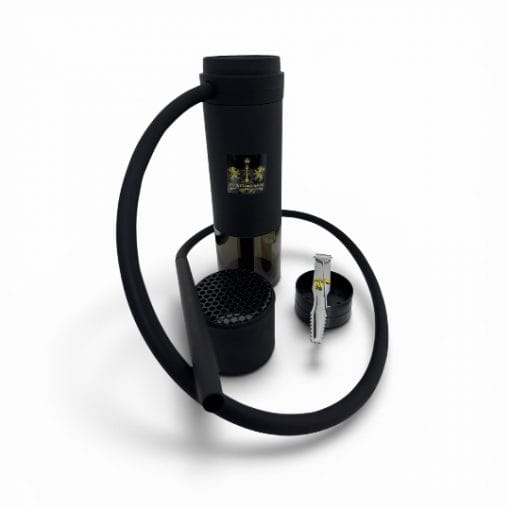 HOOKAH FOR OUKITEL DISPOSABLE VAPE long lasting integrated battery capacity type c charging