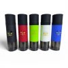 HOOKAH FOR OUKITEL DISPOSABLE VAPE portable electronic shisha pod kit sleek modern design