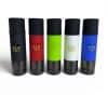 hookah-for-oukitel-disposable-vape-shisha-adapter-vape-store-egypt